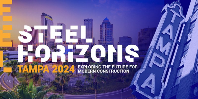 STEEL-HORIZONS-Tampa_header-800px.jpg