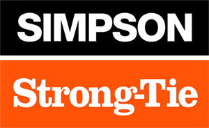 simpson-strong-tie-company-logo-300.png