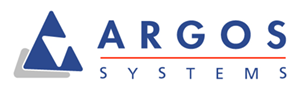 argos-systems-logo.png