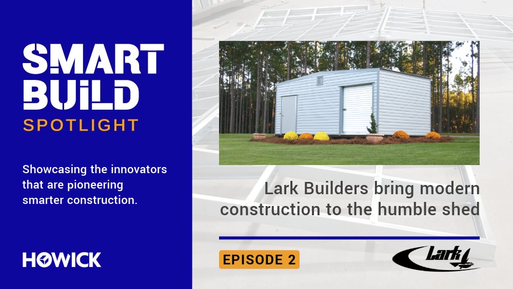 Smart Build Spotlight_Title Splash Screen_Aug 2024.jpeg