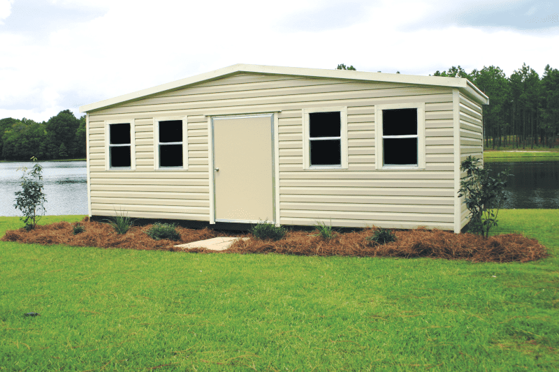 smart-build-spotlight-lark-builders-side-gable-box-eave.png