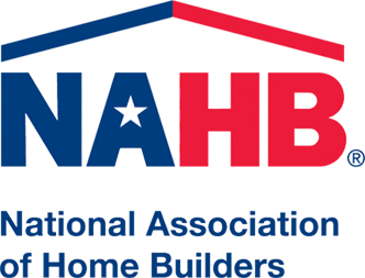 NAHB