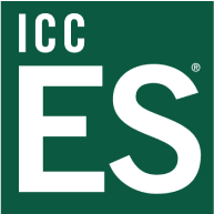 ICC ES