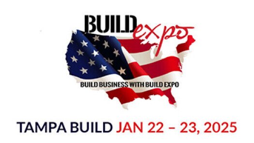 Howick to showcase resilient steel solutions at Tampa BUILD Expo