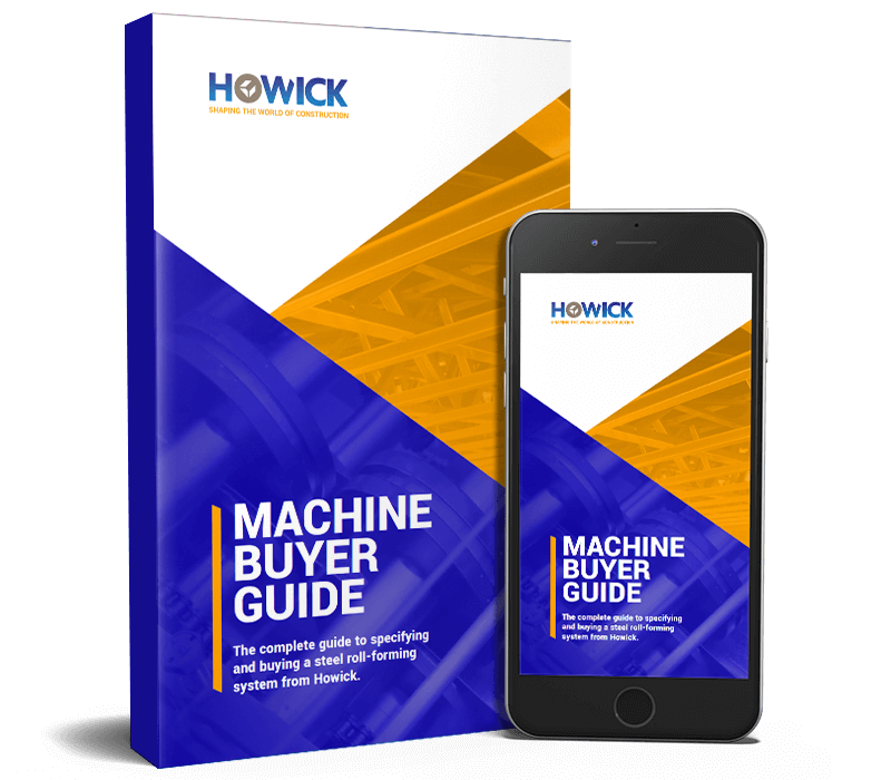 Howick-machine-buyers-guide-800px.png