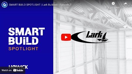 Smart Build Spotlight Lark Builders.jpg