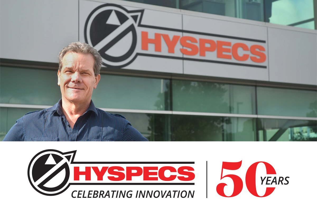 Hyspecs_Richard-Krebs-in-front-of-Hyspecs-header.jpg