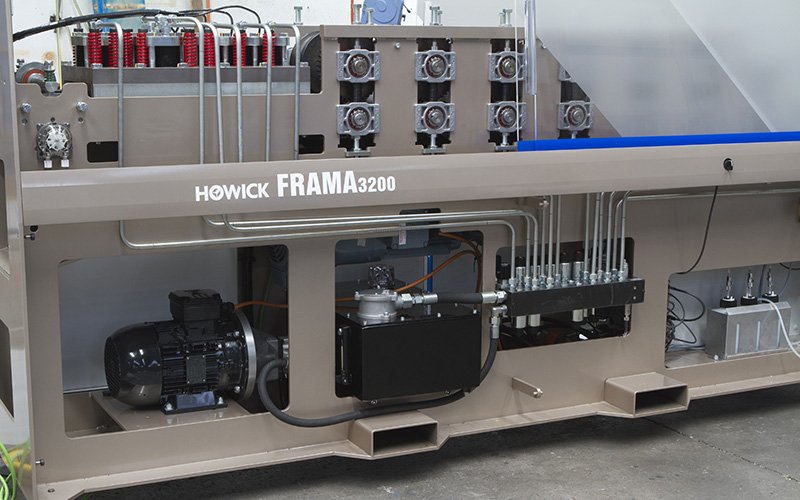 Howick FRAMA 3200_Detail 5.jpg