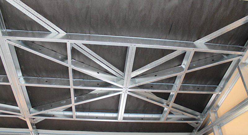 howick-light-gauge-steel-framing-800px.jpg