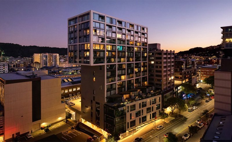 victoria-lane-apartments-wellington-new-zealand.jpg