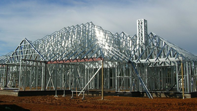 house-light-gauge-steel-frame-800px.jpg