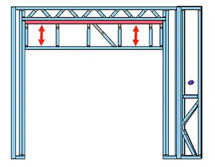 soffit-panels-with-extendable-steel-framing-adjusting-up-or-down.jpeg