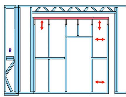 two-axis-extendable-steel-panels-for-walls-and-ceilings.jpeg