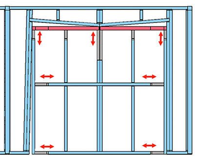 multi-axis-extendable-steel-panels-for-walls-and-ceilings.jpeg